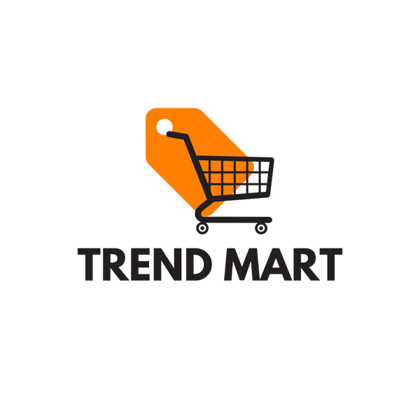 Trend Mart